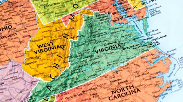 What Every Company in Virginia Needs to Know About ESG