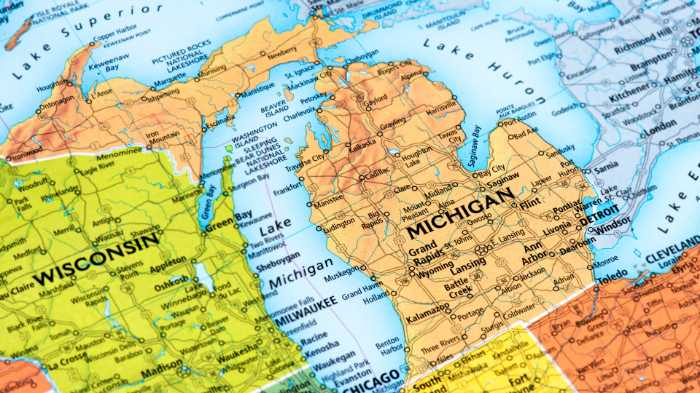 What Every Company in Michigan Needs to Know About ESG