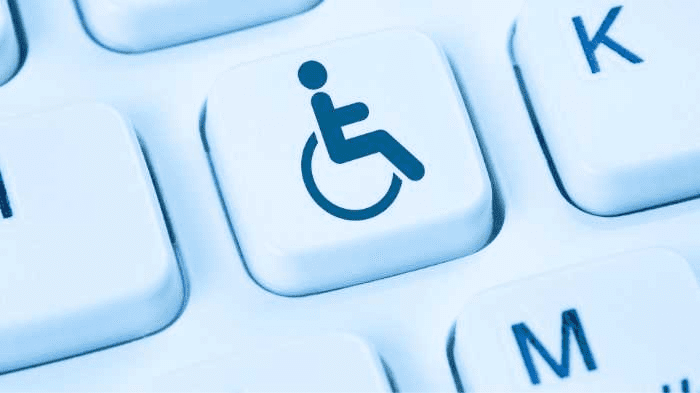 Web Accessibility: How to Eliminate Barriers