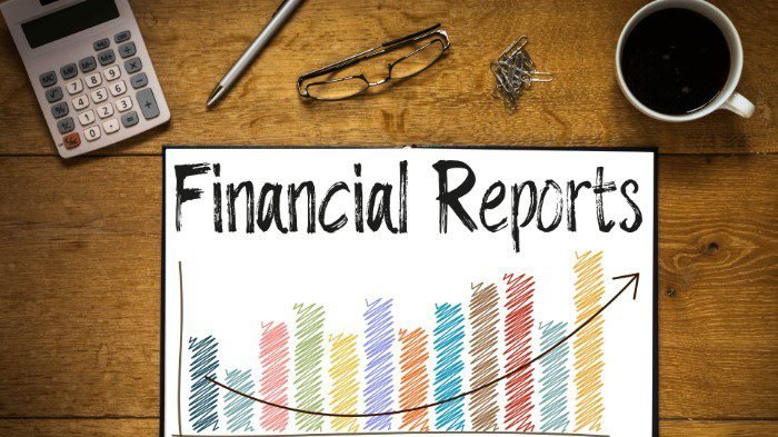 What is the NFRD (Non-Financial Reporting Directive)?