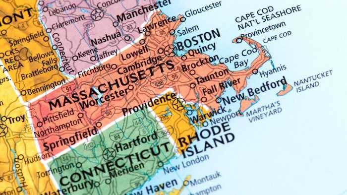What Every Company in Massachusetts Needs to Know About ESG